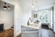 Additional image 9 of Chadwell Street, London, EC1R