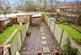 Additional image 17 of Brendon Grove, Bingham, Nottingham, Nottinghamshire, NG13