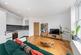 Additional image 9 of Stamford Road, London, N1