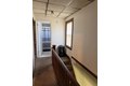 Additional image 21 of 53 Dewitt St, Valley Stream, NY, 11580