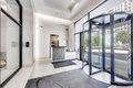 Additional image 3 of 435 W Erie St Apt 701, Chicago, IL, 60654