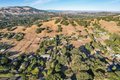Additional image 46 of 1846 Indian Valley Rd, Novato, CA, 94947