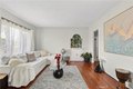 Additional image 15 of 1442 W G St, Wilmington, CA, 90744
