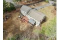 Additional image 39 of 436 Foster Rd, Tewksbury, MA, 01876
