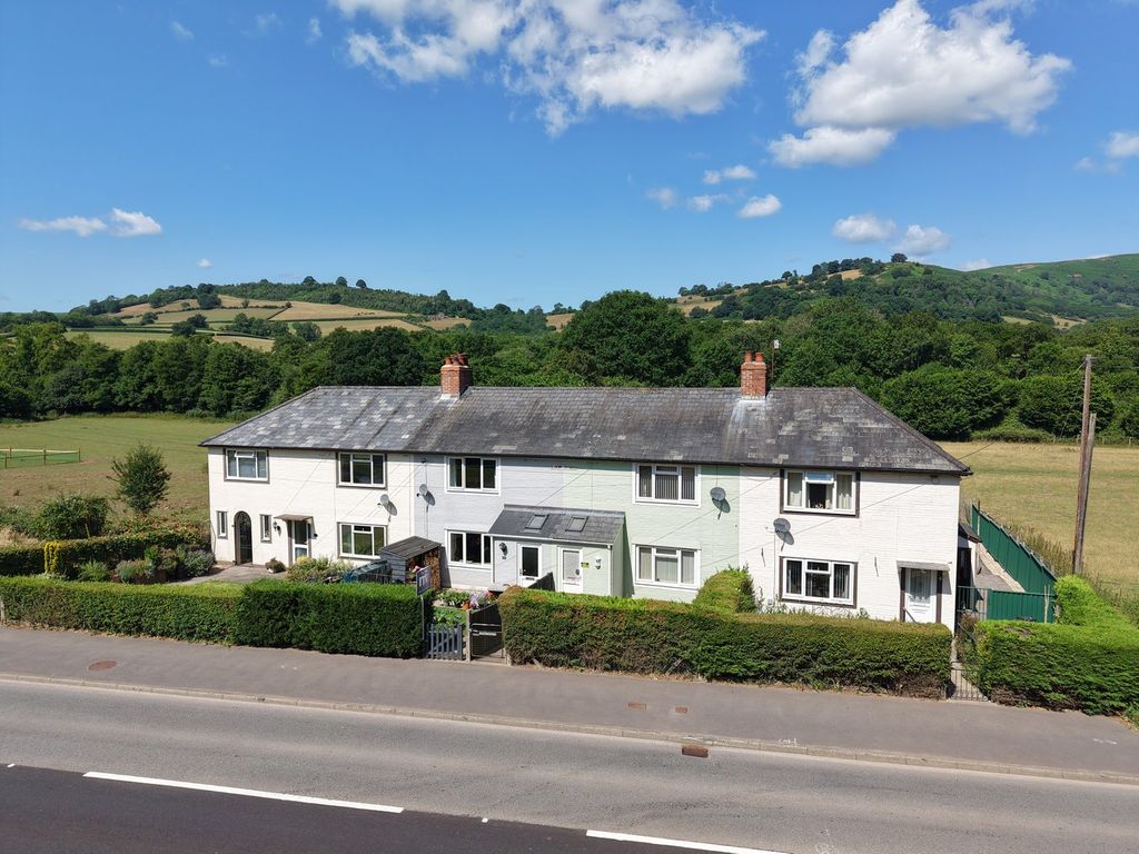 Additional image 2 of 3 bed terraced house for salePandy, Abergavenny NP7
