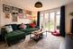 Additional image 3 of Burgoyne Way, Folkestone, CT20