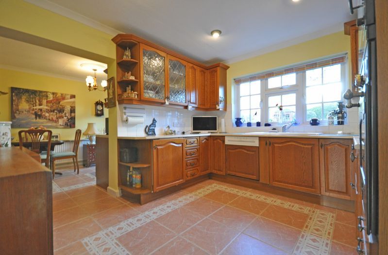 Additional image 10 of 4 bed detached house for saleStow Park Circle, Newport NP20