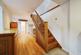 Additional image 27 of Broomlands, Wirral, CH60