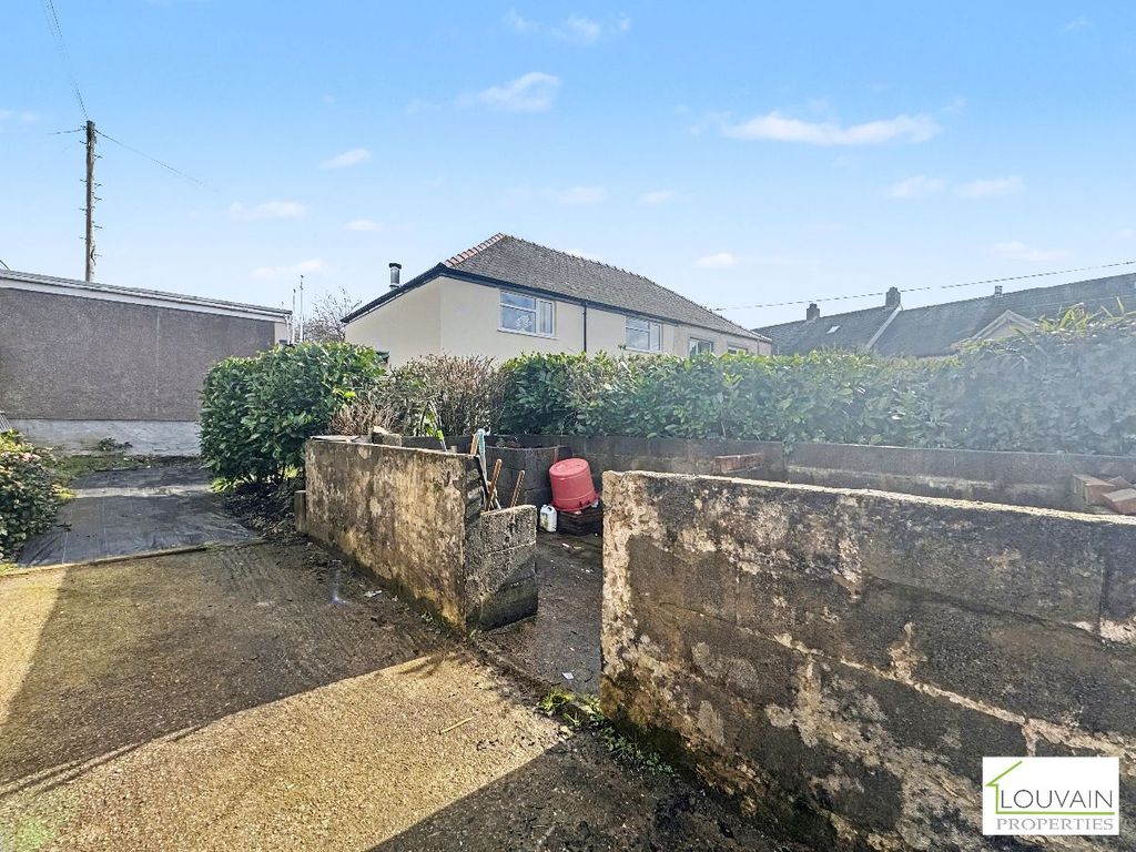 Additional image 27 of 3 bed terraced house for saleTy Cendl, Beaufort, Beaufort, Ebbw Vale NP23