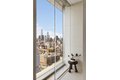 Additional image 16 of 215 Chrystie St # 28E, New York, NY, 10002