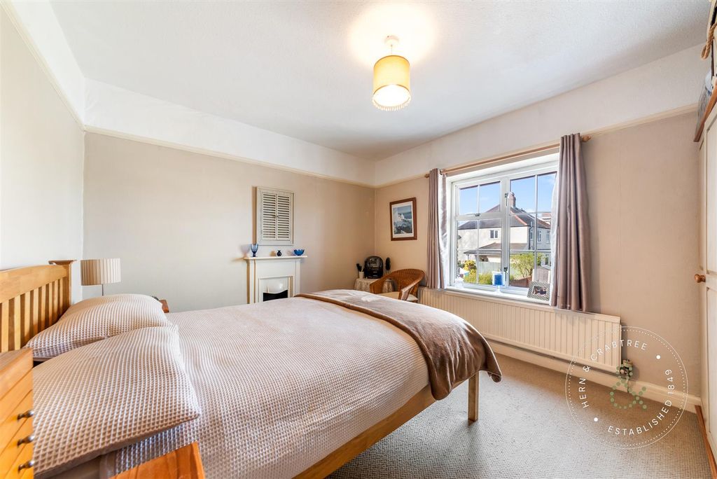 Additional image 17 of 3 bed semi-detached house for saleHeathwood Road, Cardiff CF14