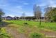 Additional image 28 of Church End Lane, Runwell, SS11