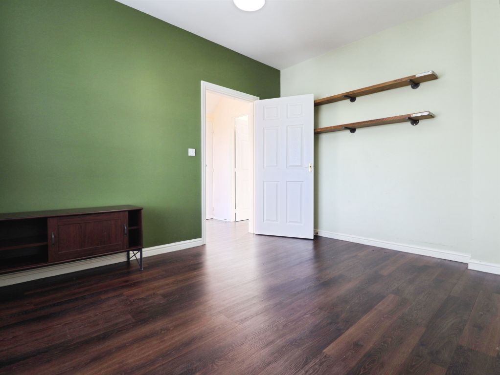 Additional image 3 of 3 bed end terrace house for saleTrem Y Coed, St. Fagans, Cardiff CF5