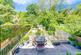 Additional image 6 of Croydon Road, Caterham, Surrey, CR3