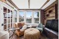 Additional image 10 of 1 and 2 Finnin Pl, Bayville, NY, 11709