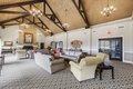 Additional image 25 of 746 Oak Hill Rd Apt A, Lake Barrington, IL, 60010