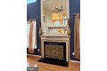 Additional image 19 of 11603 N Star Dr, Fort Washington, MD, 20744