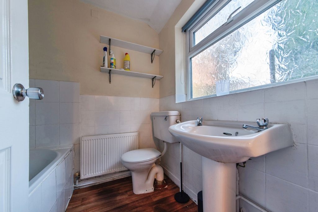 Additional image 14 of 4 bed terraced house for saleFoster Street, Lincoln, Lincolnshire LN5
