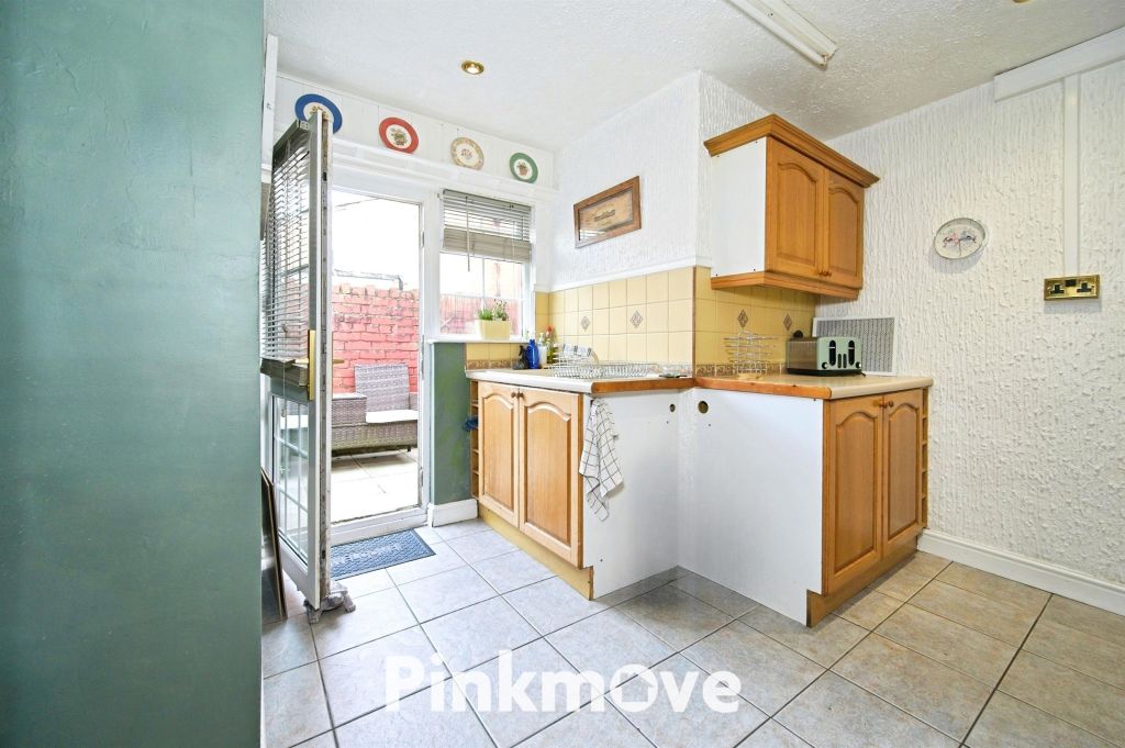 Additional image 15 of 4 bed terraced house for saleChepstow Road, Newport NP19