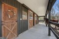 Additional image 98 of 49730 Schoolhouse Ln, Dameron, MD, 20628