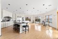 Additional image 13 of 33 Beach Rd, Northport, NY, 11768
