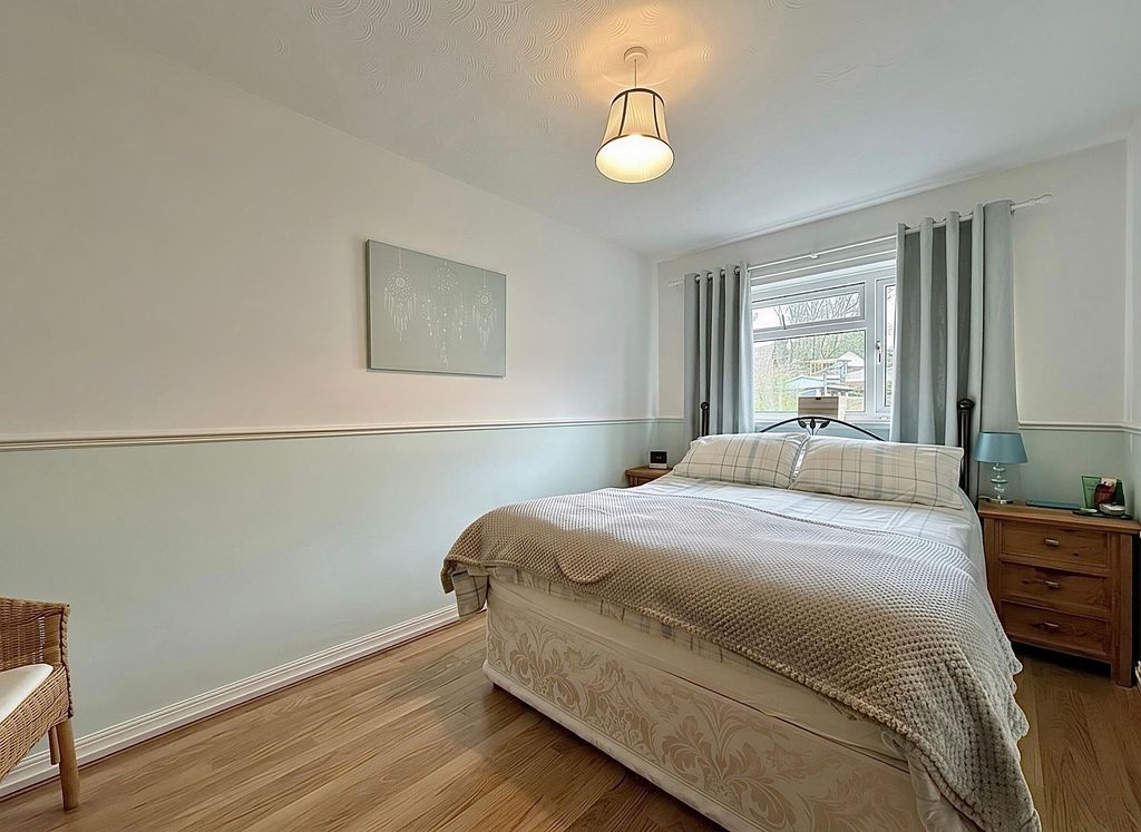 Additional image 11 of 4 bed terraced house for saleForest Close, Newport NP19