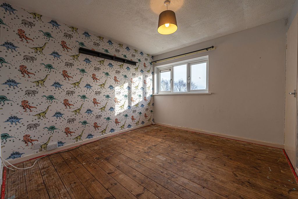 Additional image 12 of 3 bed semi-detached house for saleMarloes Path, Greenmeadow NP44