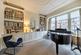 Additional image 18 of Woodwarde Road, Dulwich, London, SE22