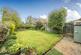 Additional image 2 of Chelston Road, Ruislip, Middlesex