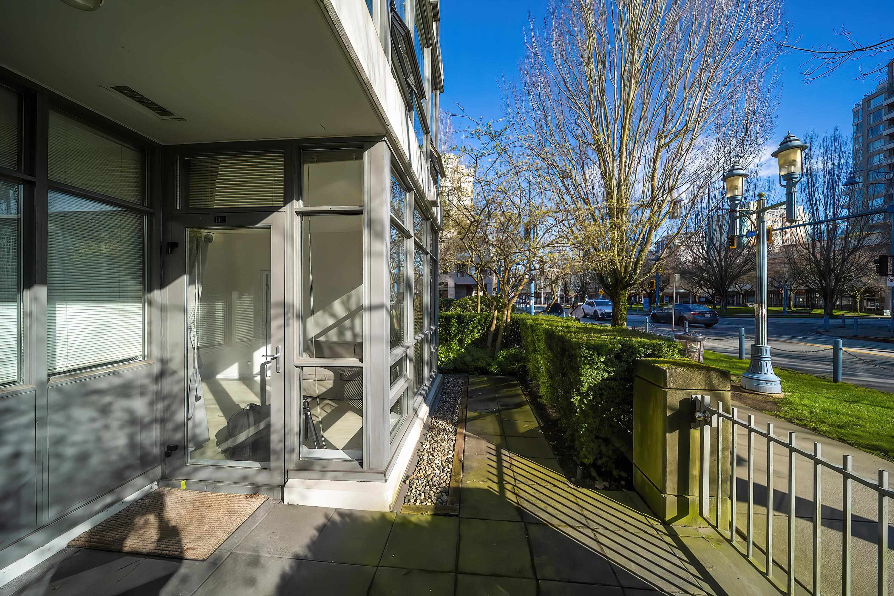 Additional image 4 of 101-6331 Buswell Street, Richmond, BC, V6Y 4H2