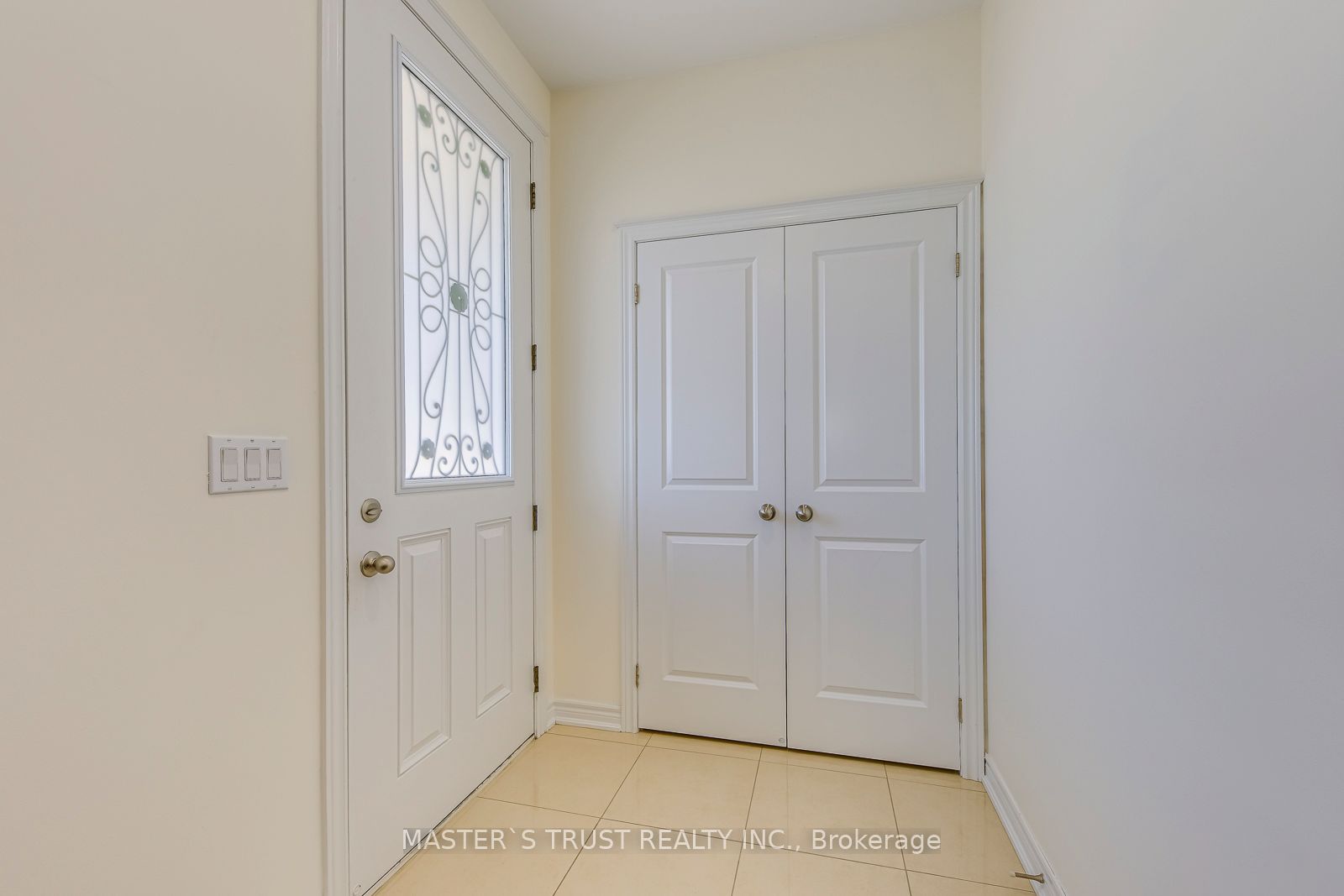 Additional image 5 of 3075 Neyagawa Boulevard, Oakville, ON, L6M 4L7