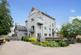 Albert Road North, Great Malvern, Worcestershire, WR14
