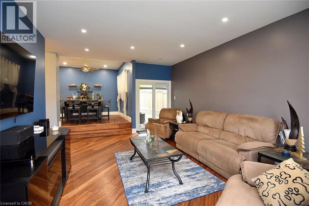 Additional image 6 of 2346 Cavendish Drive, Burlington, ON, L7P3B4