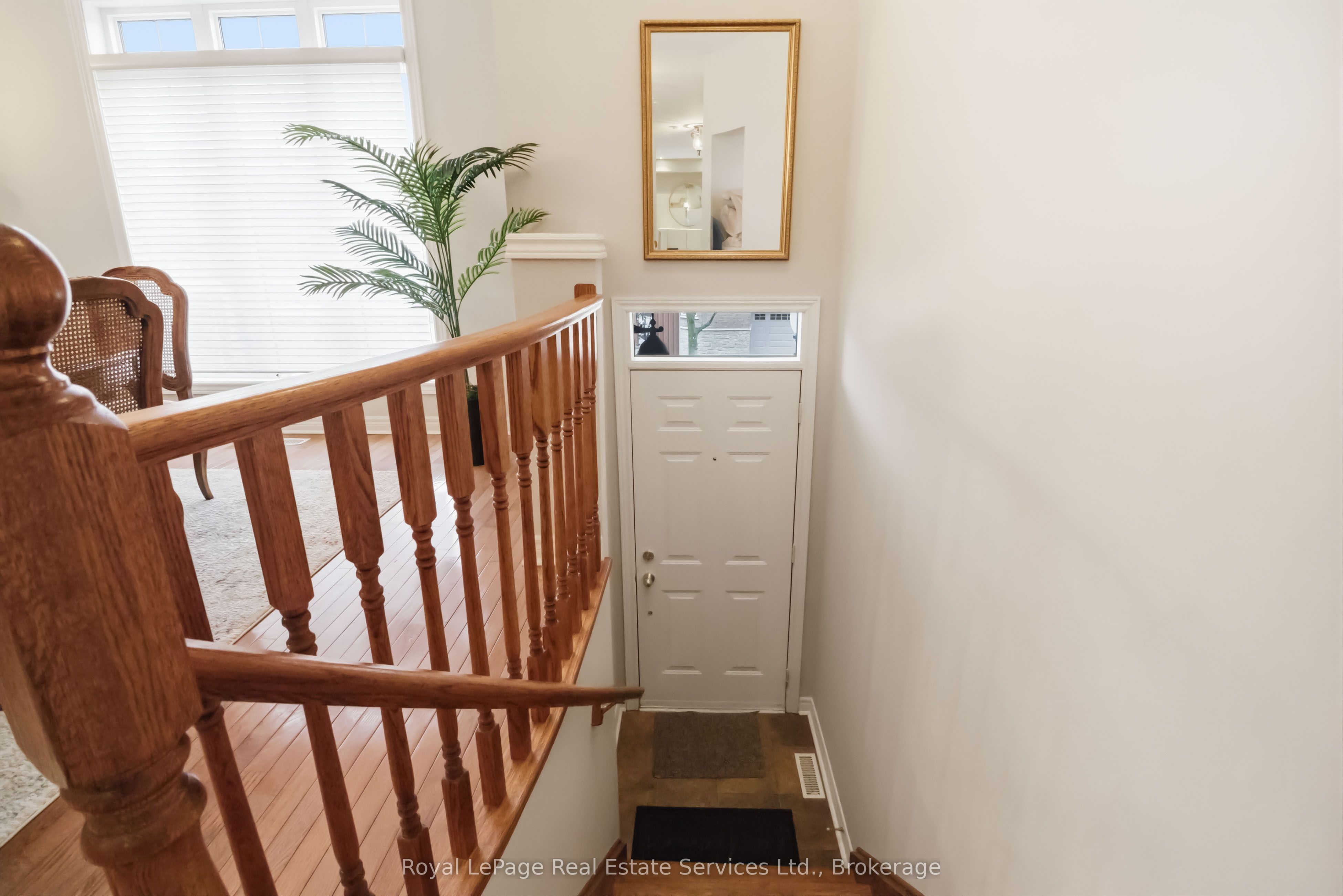 Additional image 3 of 32-1169 Dorval Drive, Oakville, ON, L6M 4V7