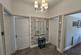 Additional image 9 of 41-43 Whitehall Road, Rhos on Sea