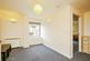 Additional image 6 of Calthorpe Street, Banbury