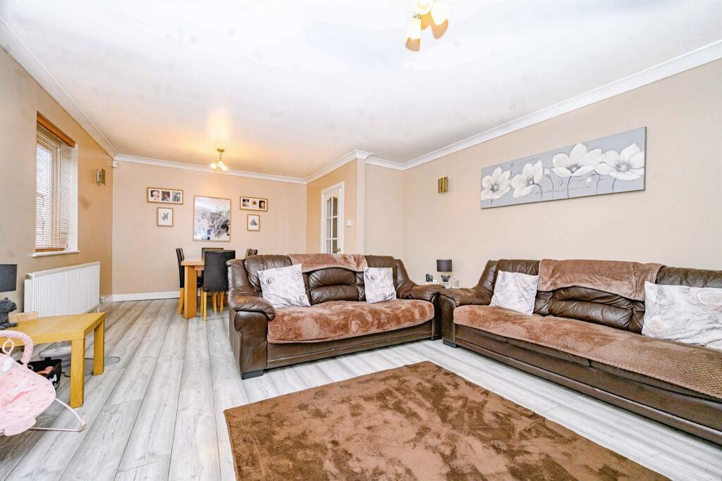 Additional image 5 of Cecil Crescent, Hatfield