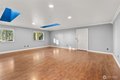 Additional image 15 of 17346 Topaz Loop SE, Yelm, WA, 98597