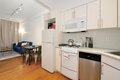 1007 Lexington Ave Apt 4F, Nyc, NY, 10021