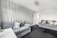 Additional image 30 of Cherry Green, Ormskirk L39