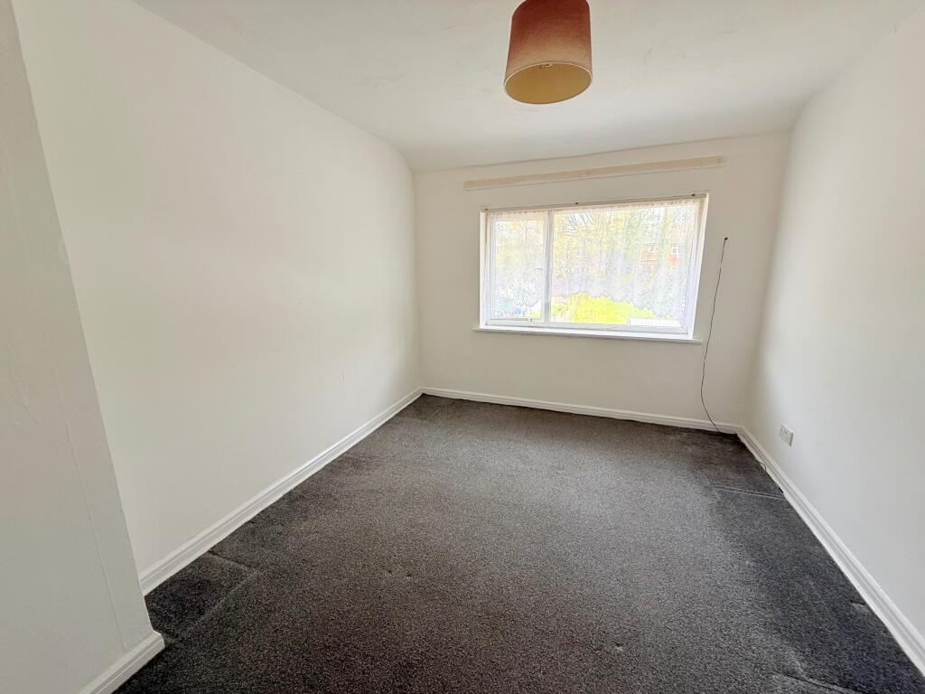 Additional image 6 of Kings Rd,Kingstanding,Birmingham