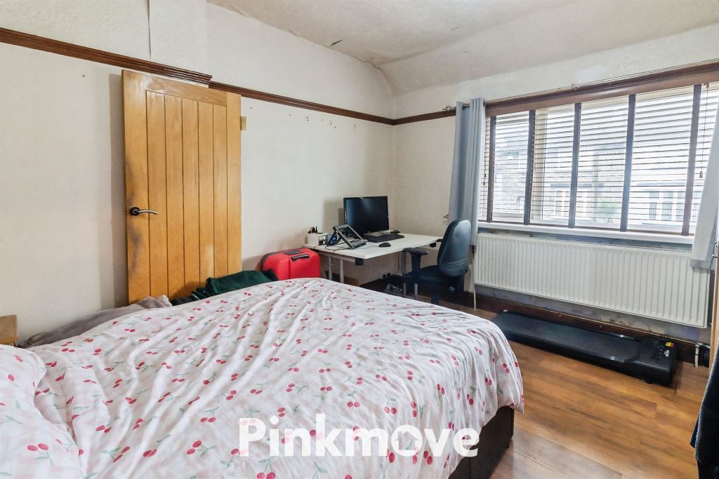 Additional image 14 of 3 bed semi-detached house for saleGaer Park Avenue, Newport NP20