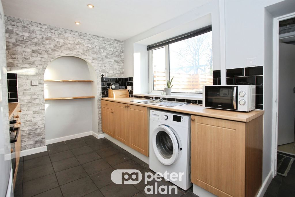 Additional image 8 of 3 bed semi-detached house for saleStation Road, Pontnewydd, Cwmbran NP44
