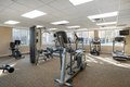 Additional image 3 of 1420 Key Pkwy, Frederick, MD, 21702