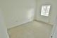 Additional image 8 of Violet Farm Development, Corfe Mullen, BH21 3EX