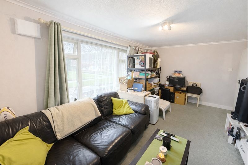 Additional image 3 of 2 bed flat for saleBraddon Avenue, Stapleford NG9