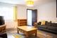 Additional image 4 of Dean Brook Close, Moston, Manchester, M40
