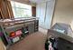 Additional image 15 of Cavendish Court, Salford, M7