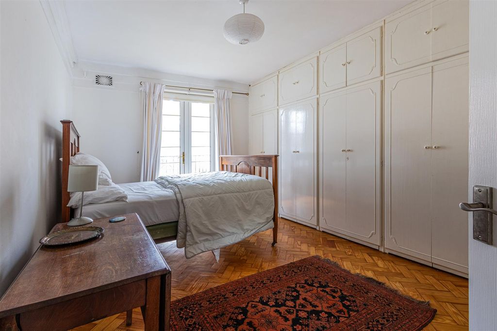 Additional image 4 of 2 bed flat for salePenhill Road, Pontcanna, Cardiff CF11