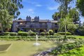 Additional image 29 of 2252 Almaden Rd Unit A, San Jose, CA, 95125